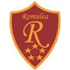 S.S. Romulea