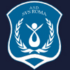 ASD SVS Roma