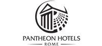 Pantheon Hotels Rome